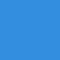 Seiko SLP-2RL compatible labels blue, 28 x 89mm, 260 labels