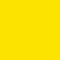 Seiko SLP-2RL compatible labels yellow, 28 x 89mm, 260 labels