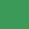 Seiko SLP-2RL compatible labels green, 28 x 89mm, 260 labels