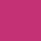 Seiko SLP-SRL compatible labels pink, 101 x 54mm, 220 labels