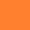 Seiko SLP-2RL compatible labels orange, 28 x 89mm, 260 labels