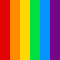 Seiko SLP-SRL compatible labels rainbow box, 101 x 54mm, 6x 220 labels