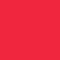 Seiko SLP-2RL compatible labels red, 28 x 89mm, 260 labels