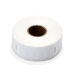 Su Dymo 11352 suderinamos etiketės, 25 × 54 mm, 12 × 500 etikečių