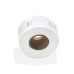 Su Dymo 11353 suderinamos etiketės, 13 × 25 mm, 1 000 etikečių, nuimamo sukibimo