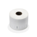 Su Dymo 2112289/1933084 suderinamos plastikinės etiketės, 32 × 57 mm, 800 etikečių