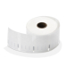 Su Dymo 2112289/1933084 suderinamos plastikinės etiketės, 32 × 57 mm, 800 etikečių