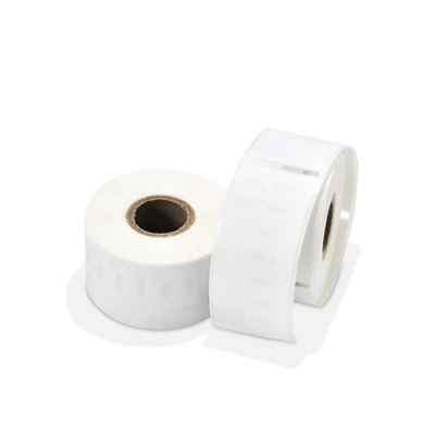 Seiko SLP-MRL compatible labels