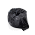 10 rulonų: su Dymo 11356 suderinamos etiketės, 89 × 41 mm, 300 etikečių, nuimamo sukibimo