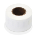 Seiko SLP-R2RLE compatible labels, 36 x 89mm, 260 labels, removable