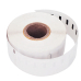 Su Dymo 13187 suderinamos etiketės, 89 × 36 mm, 6 240 etikečių