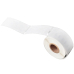 Su Dymo 99012 suderinamos etiketės, 36 × 89 mm, 260 etikečių