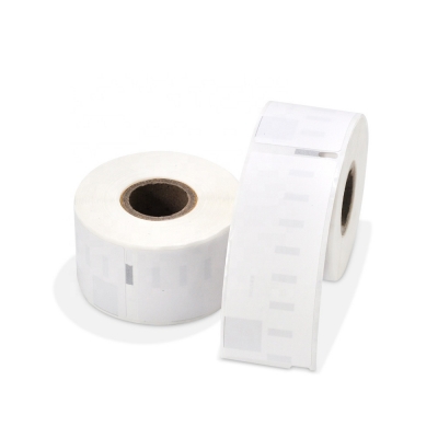 Seiko SLP-R2RLE compatible labels