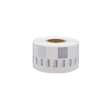 Seiko SLP-2RLE compatible labels