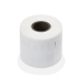 10 rulonų: su Dymo 99014 suderinamos etiketės, 101 × 54 mm, 220 etikečių