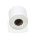 10 rulonų: su Dymo 99014 suderinamos etiketės, 101 × 54 mm, 220 etikečių