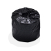 10 rulonų: su Dymo 99014 suderinamos etiketės, 101 × 54 mm, 220 etikečių
