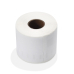 Su Dymo 99015 suderinamos etiketės, 54 × 70 mm, 320 etikečių
