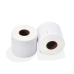Su Dymo 99015 suderinamos etiketės, 54 × 70 mm, 320 etikečių