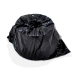 Su Dymo 99015 suderinamos etiketės, 54 × 70 mm, 320 etikečių