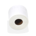 Su Dymo 99015 suderinamos etiketės, 54 × 70 mm, 320 etikečių