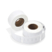 10 rulonų: su Dymo 99017 suderinamos etiketės, 12 × 50 mm, 220 etikečių