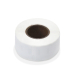 10 rulonų: su Dymo 99017 suderinamos etiketės, 12 × 50 mm, 220 etikečių