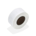 10 rulonų: su Dymo 99017 suderinamos etiketės, 12 × 50 mm, 220 etikečių