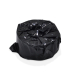 10 rulonų: su Dymo 99017 suderinamos etiketės, 12 × 50 mm, 220 etikečių