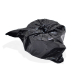 10 rulonų: su Dymo 99018 suderinamos etiketės, 38 × 190 mm, 110 etikečių