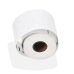 Su Dymo 99019 suderinamos etiketės, 59 × 190 mm, 110 etikečių