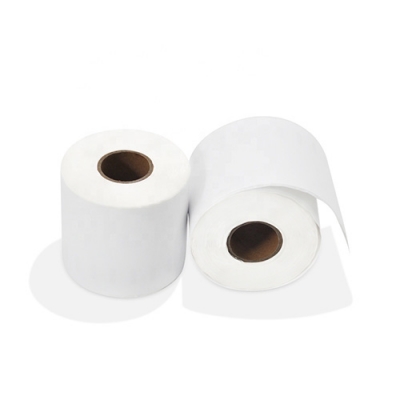 Su Dymo 99019 suderinamos etiketės