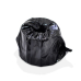 Su Dymo 99019 suderinamos etiketės, 59 × 190 mm, 110 etikečių