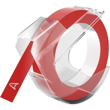 Su Dymo S0898150 suderinamos etikečių juostos