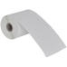Su Dymo 2112287/1933086 suderinamos plastikinės etiketės, 104 × 159 mm, 200 etikečių