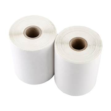 Su Dymo S0904980 4XL suderinamos etiketės