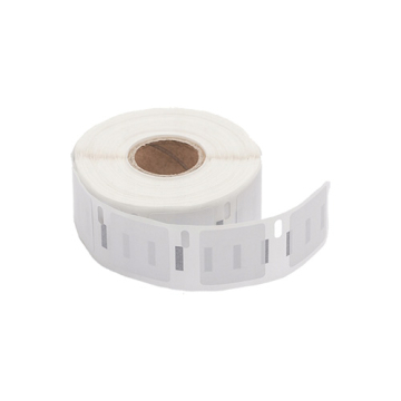 Su Dymo 30332 (S0929120) suderinamos etiketės
