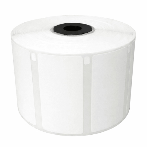 Su Epson suderinamos etiketės, 56 × 25 mm, 1 000 etikečių