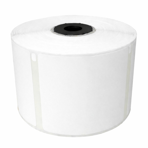 Su Epson suderinamos etiketės, 56 × 50,8 mm, 530 etikečių