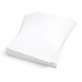Matinis fotopopierius rašaliniams spausdintuvams A4 150 g/m² - 50 lapų