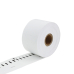 Su Dymo S0929100 suderinamos etiketės, 51 × 89 mm, 300 etikečių