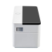 JINO XP-D463B etikečių spausdintuvas - USB + Bluetooth - tiesioginis terminis spausdinimas