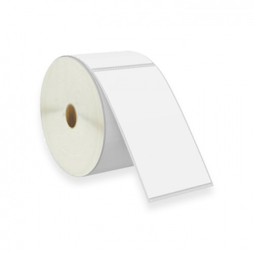 Thermal labels 102 x 150