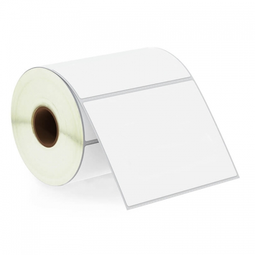 Su Epson 7113411 suderinamos etiketės, 102 mm × 76 mm, 365 etiketės