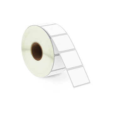 Thermal labels 31 x 22